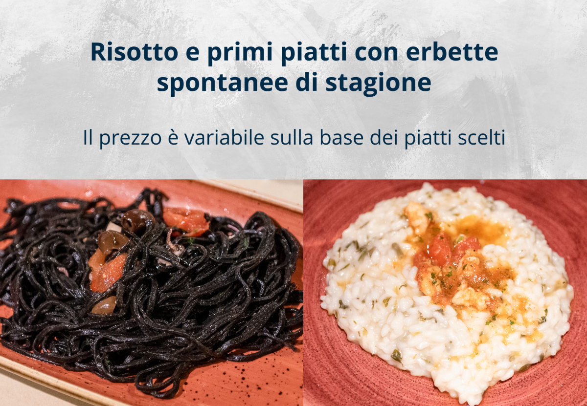 Osteria Per.Gola