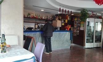 Ristorante Allo Zodiaco