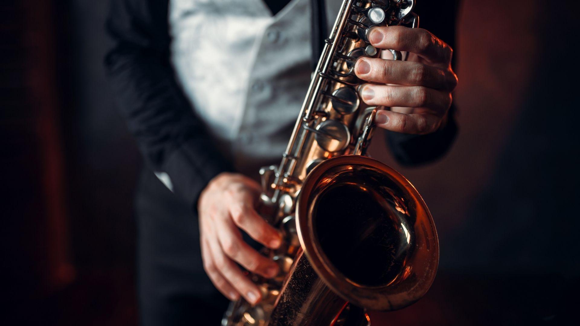 Monte Grappa Jazz Festival