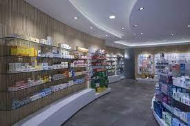 Farmacia Fassa - 3