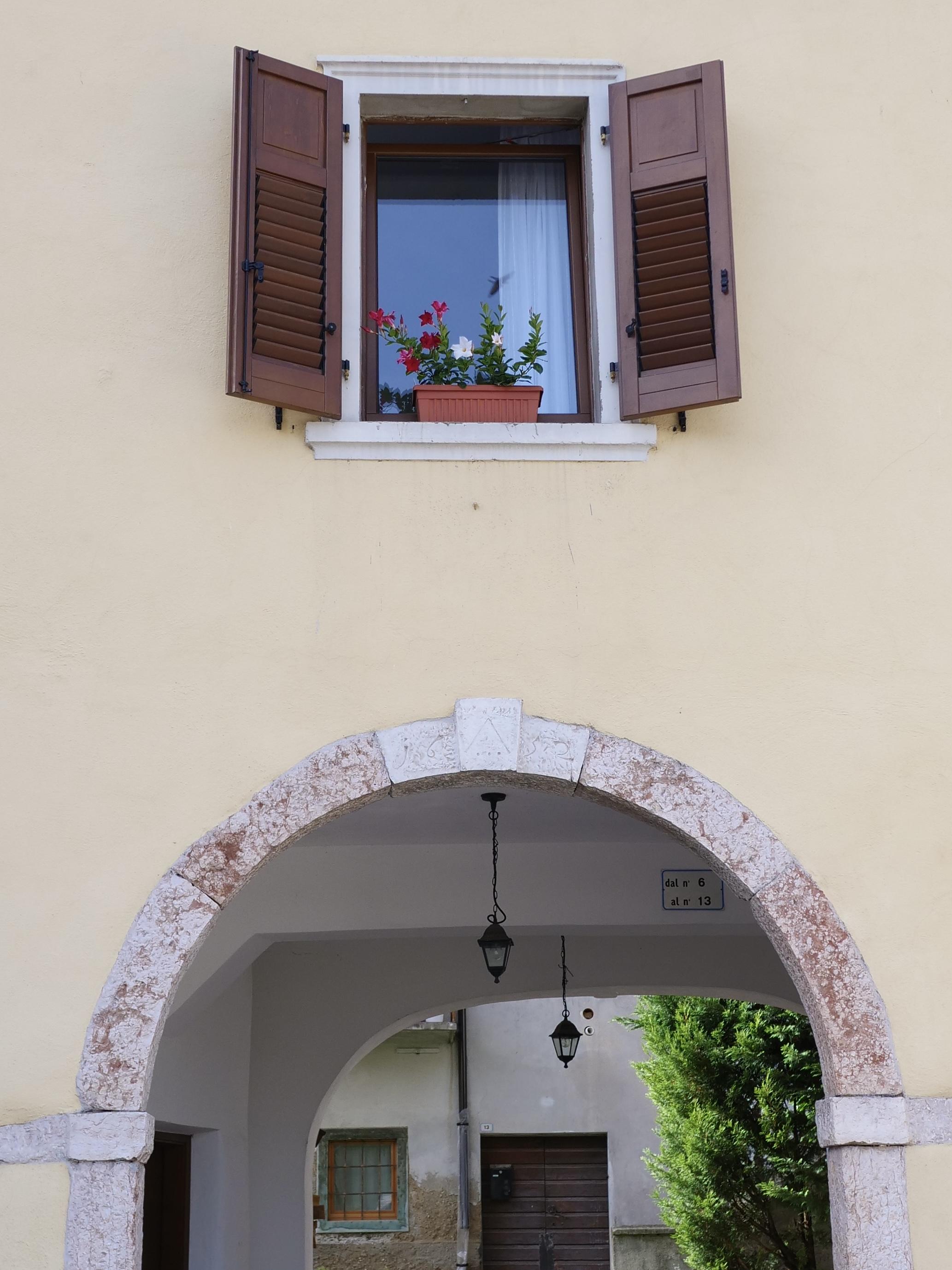 casa nausicaa (1)