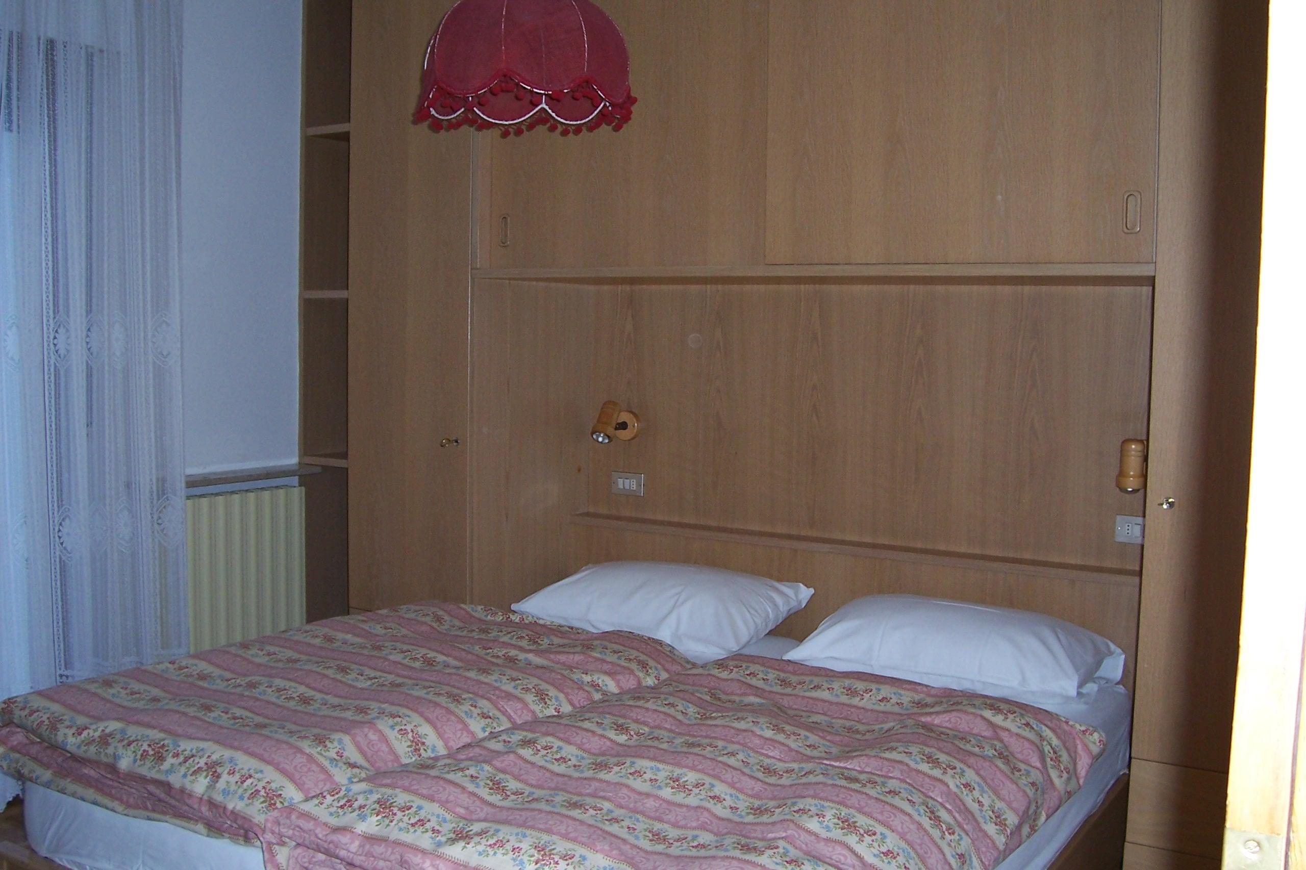 Appartamento