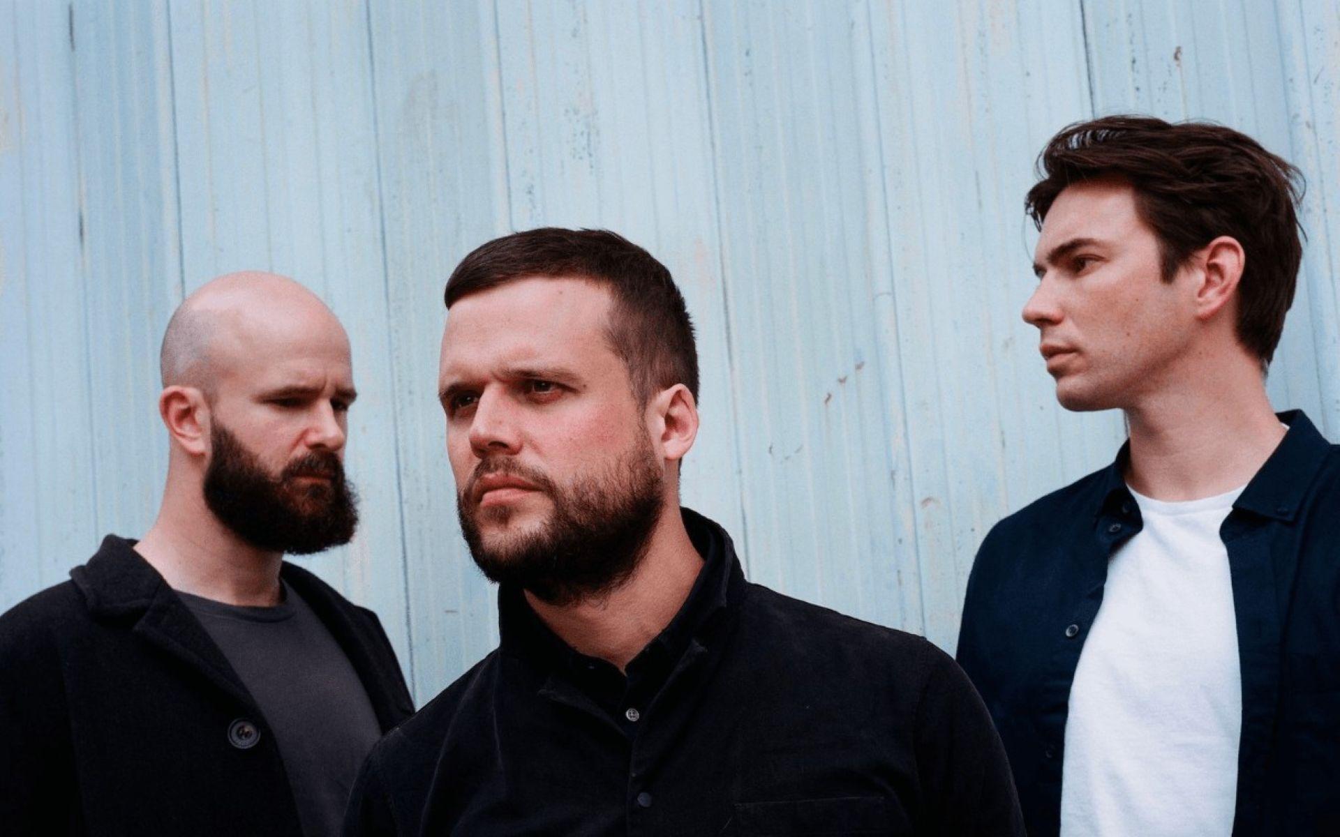 White Lies