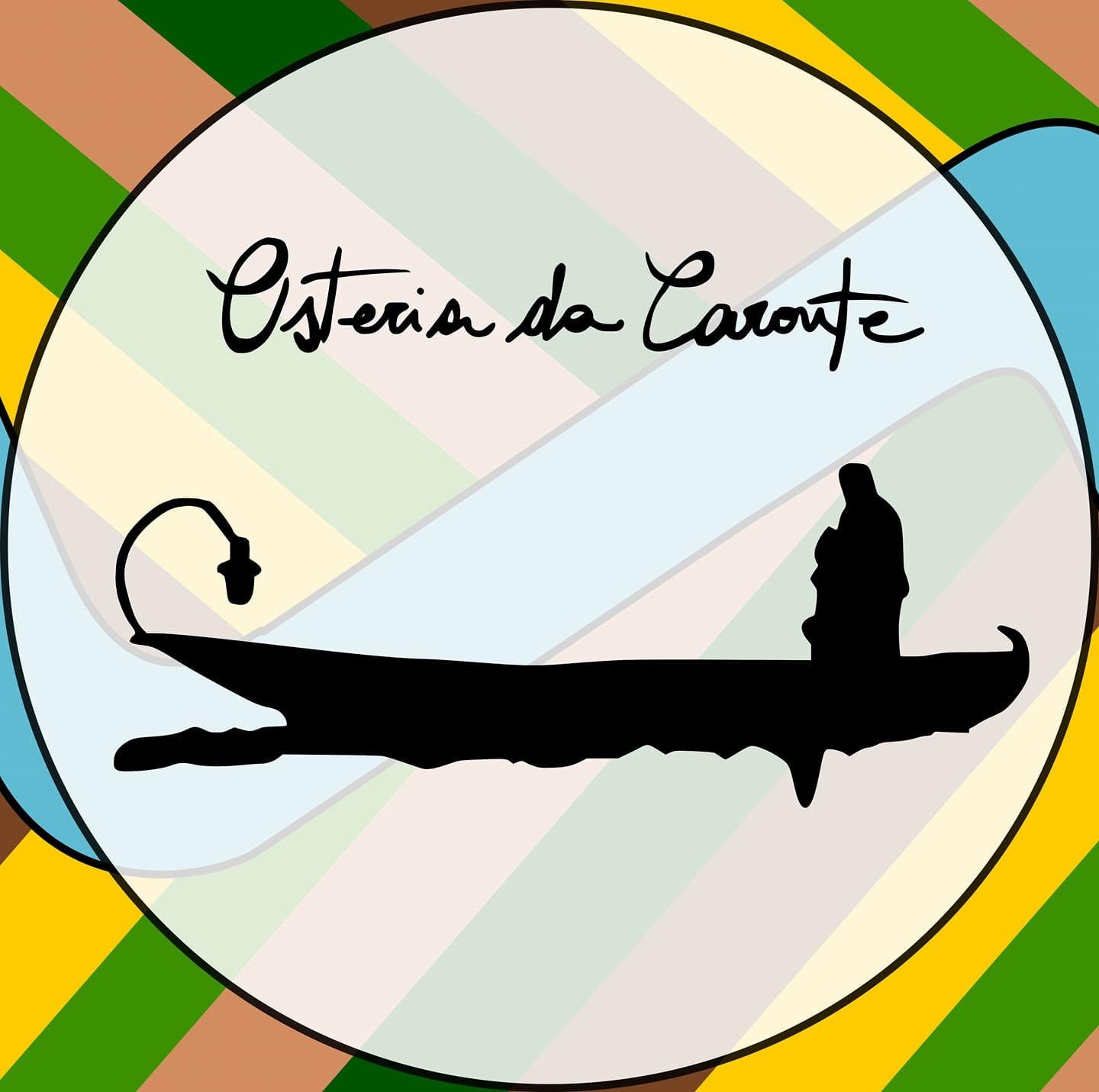 Osteria Da Caronte