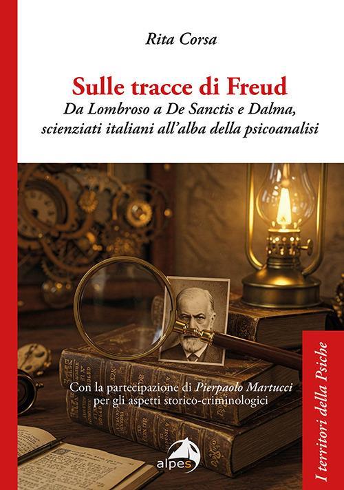 Consegna del Premio Gradiva - Comune di Lavarone 2026
