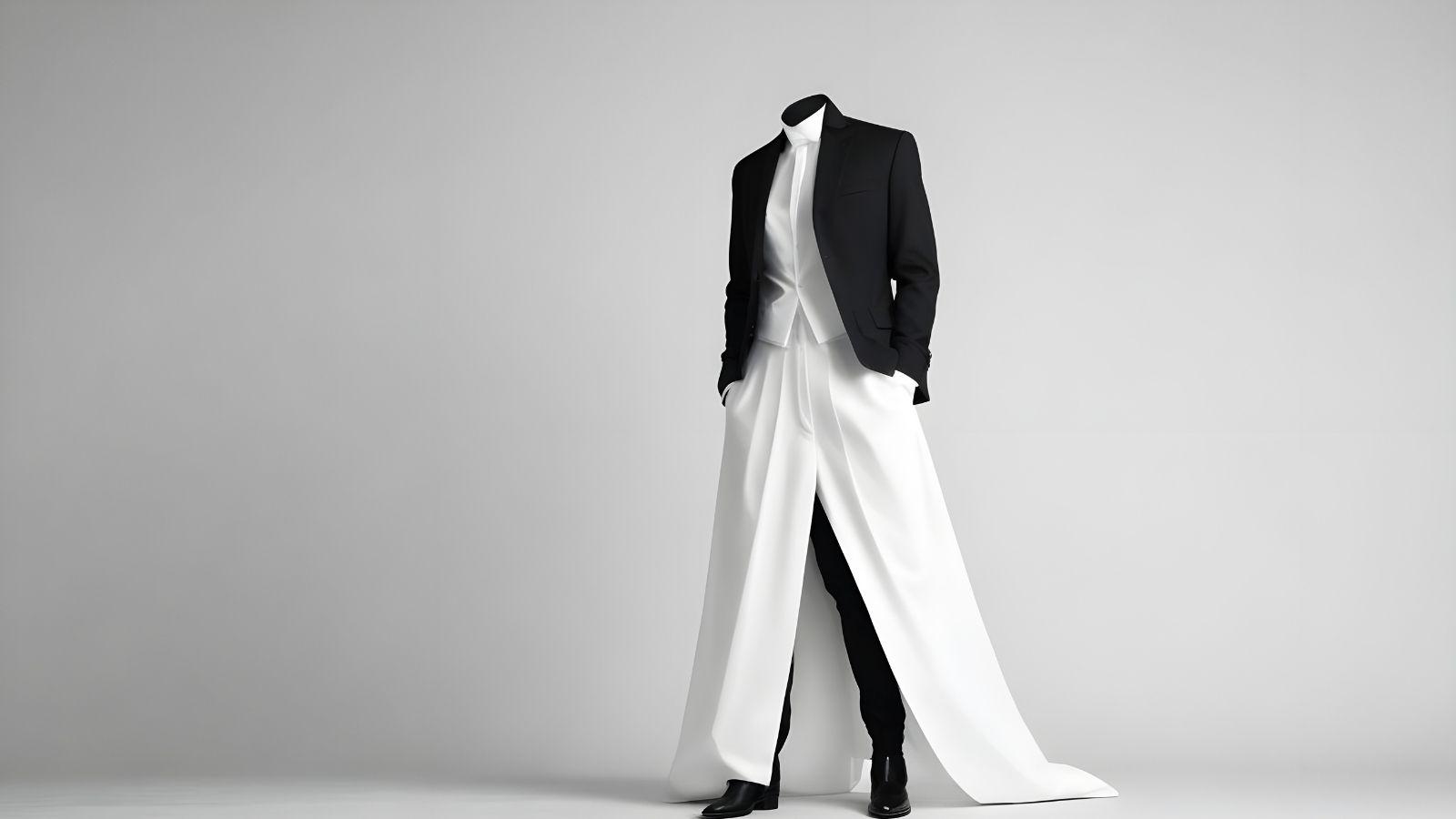 La moda nell’era digitale – il caso Outpump