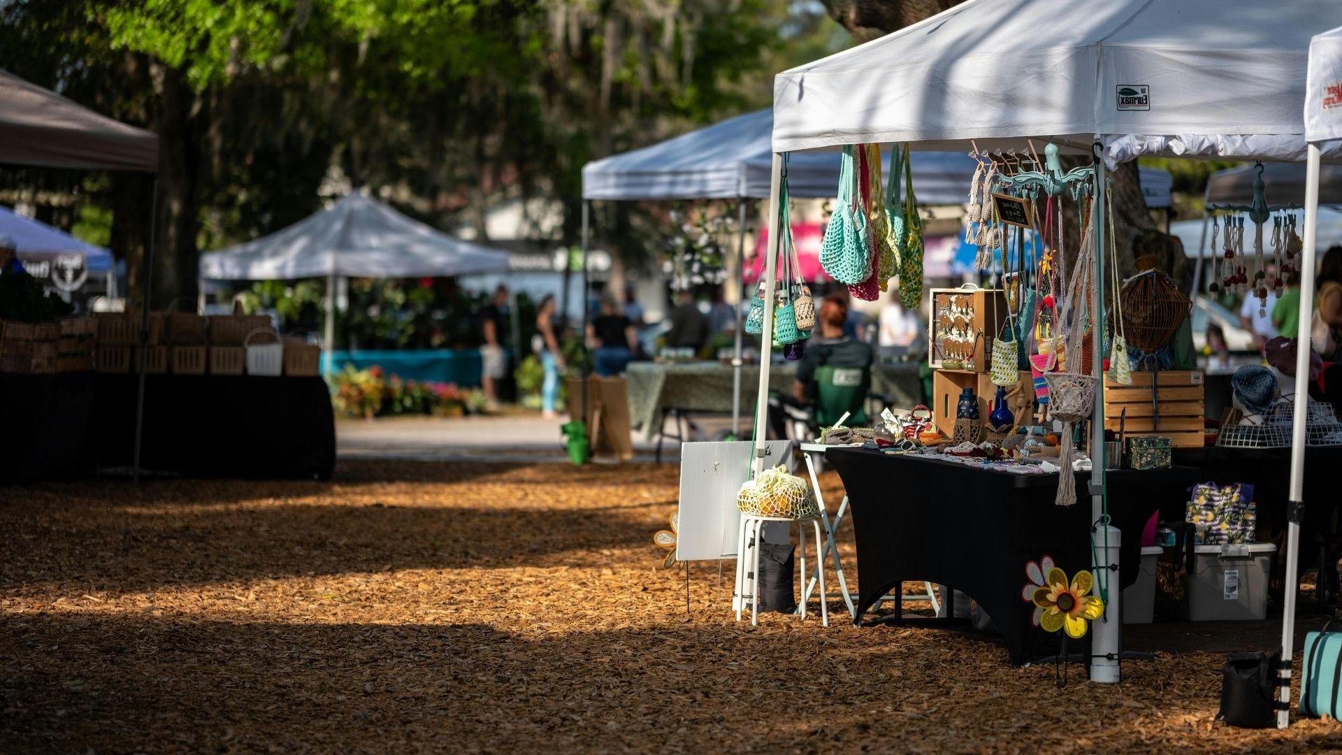 Festa di San Gualberto