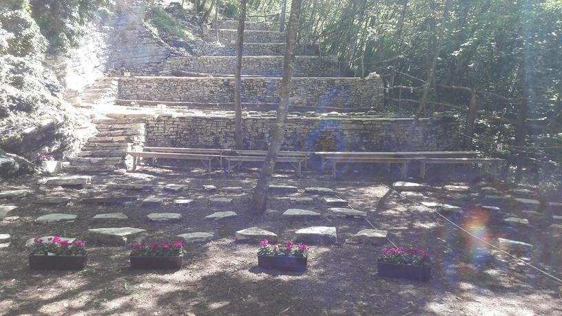 Il Barbiere di Siviglia