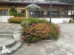 Municipio Cencenighe Agordino