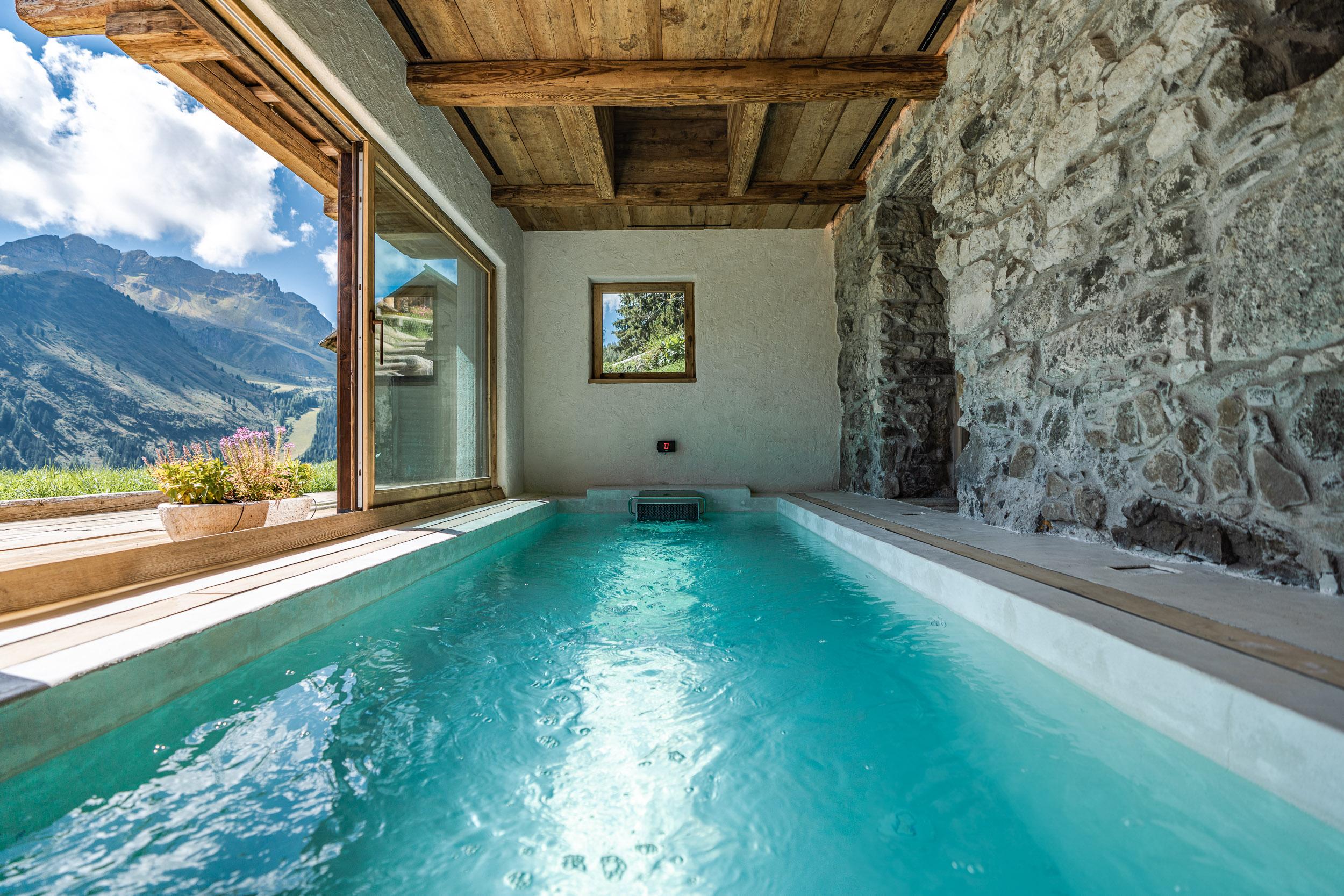 Casa vacanze