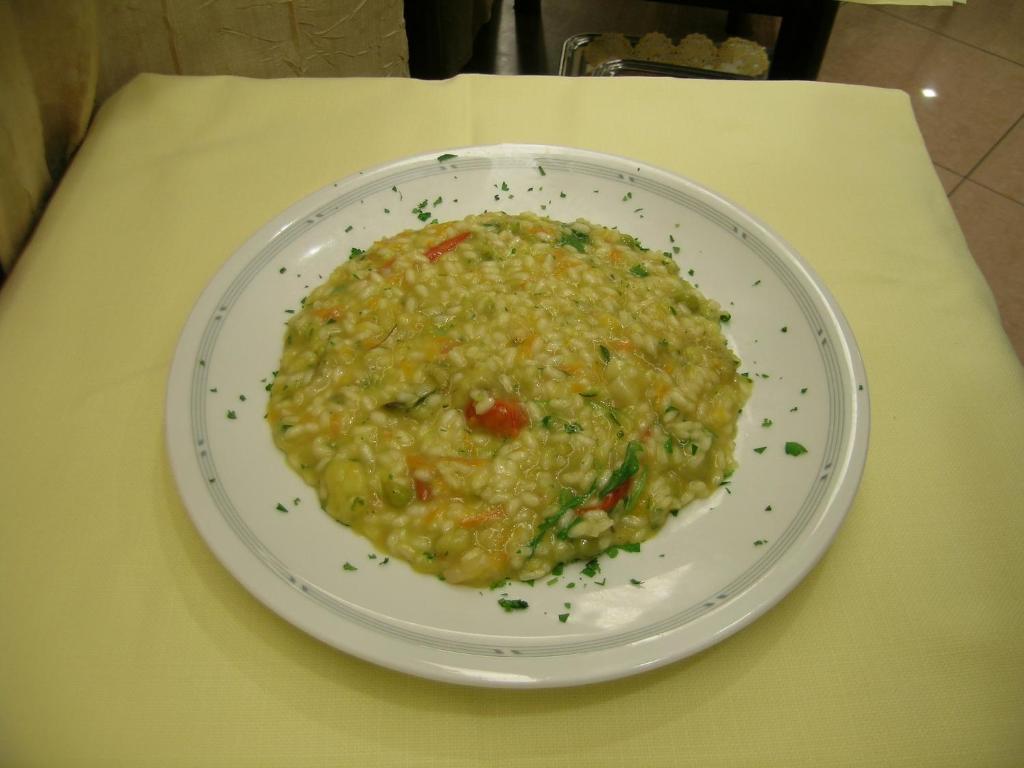 DA VITO