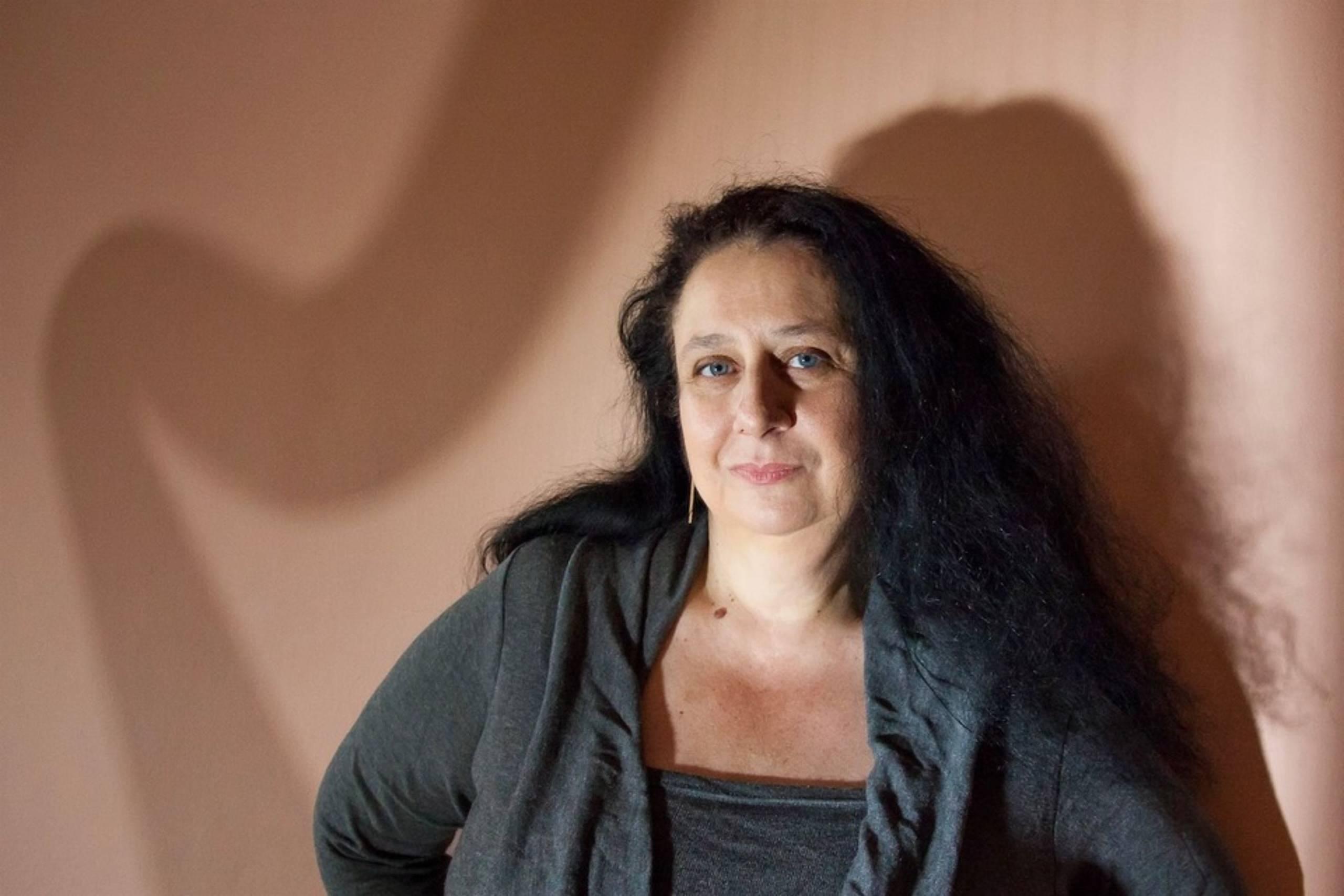 Matinée musicali: Duo D’arpe Pasetti Pettenà