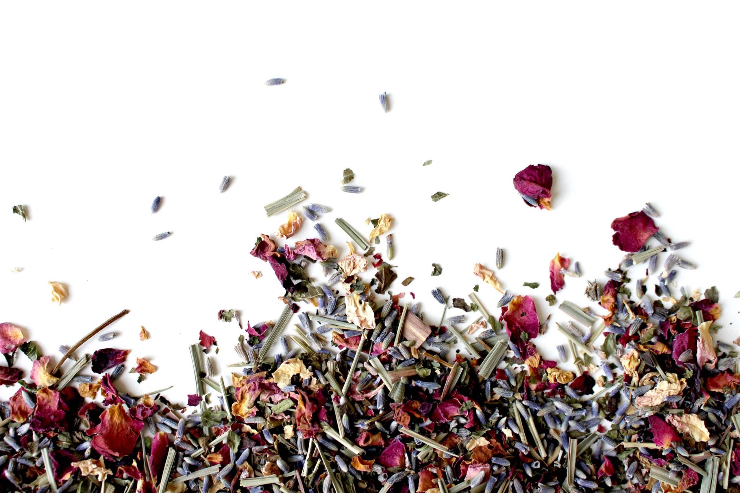 Le chiamavano Streghe