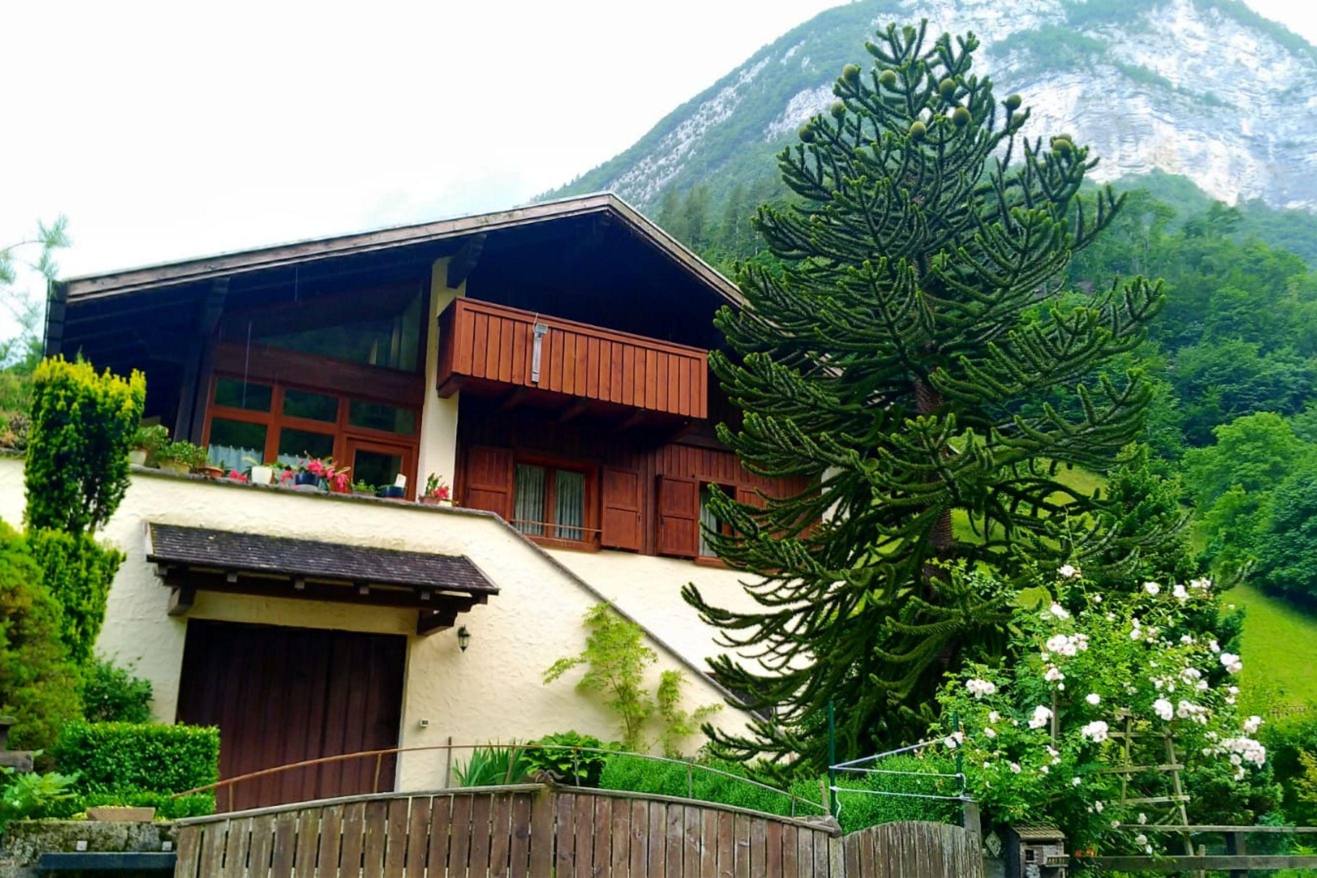 CA VAL DEL GRISOL - 2