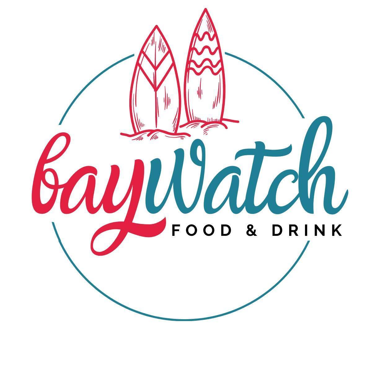 Le domeniche al Baywatch