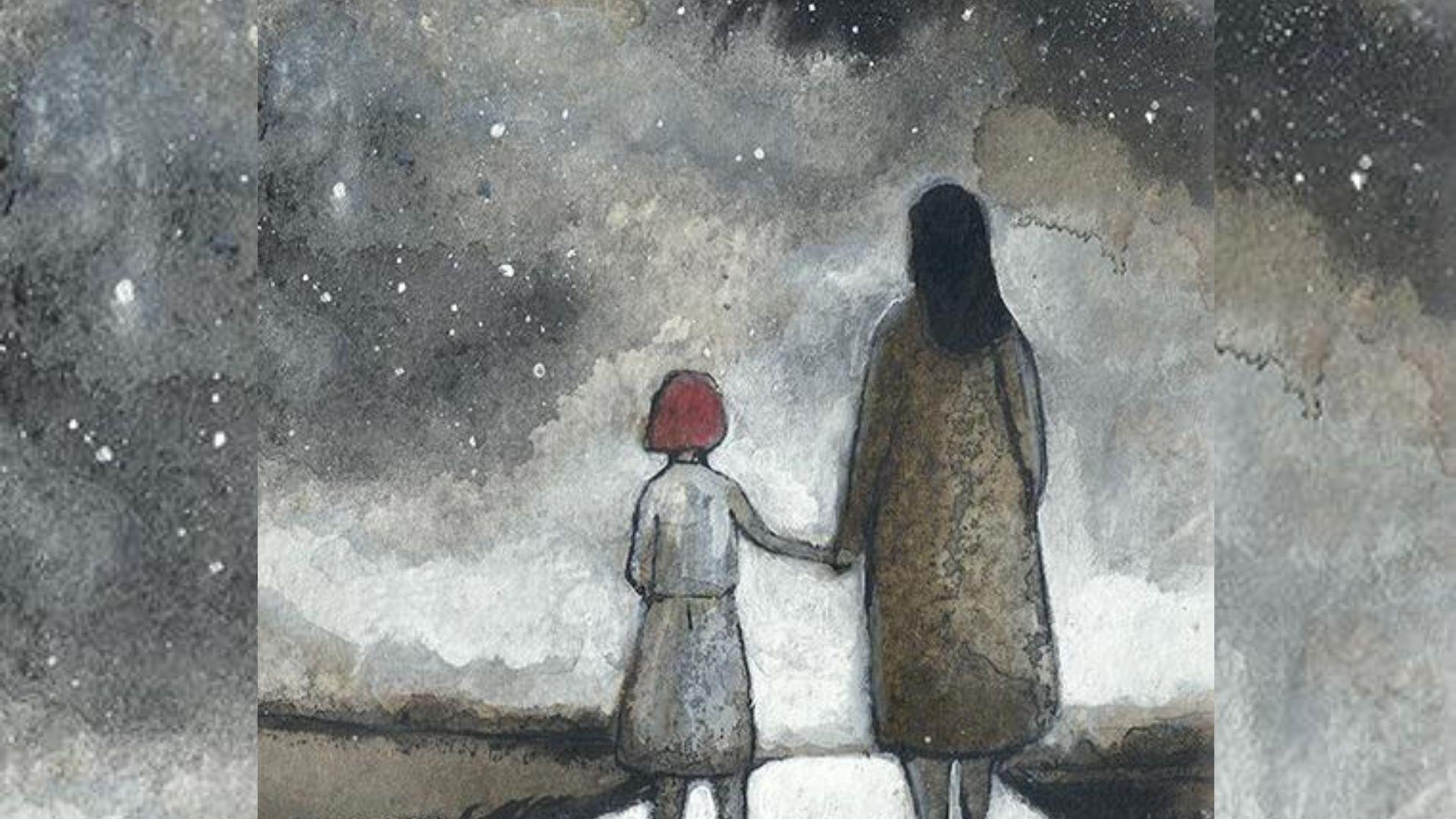 Giornata della Memoria – Storie illustrate per non dimenticare