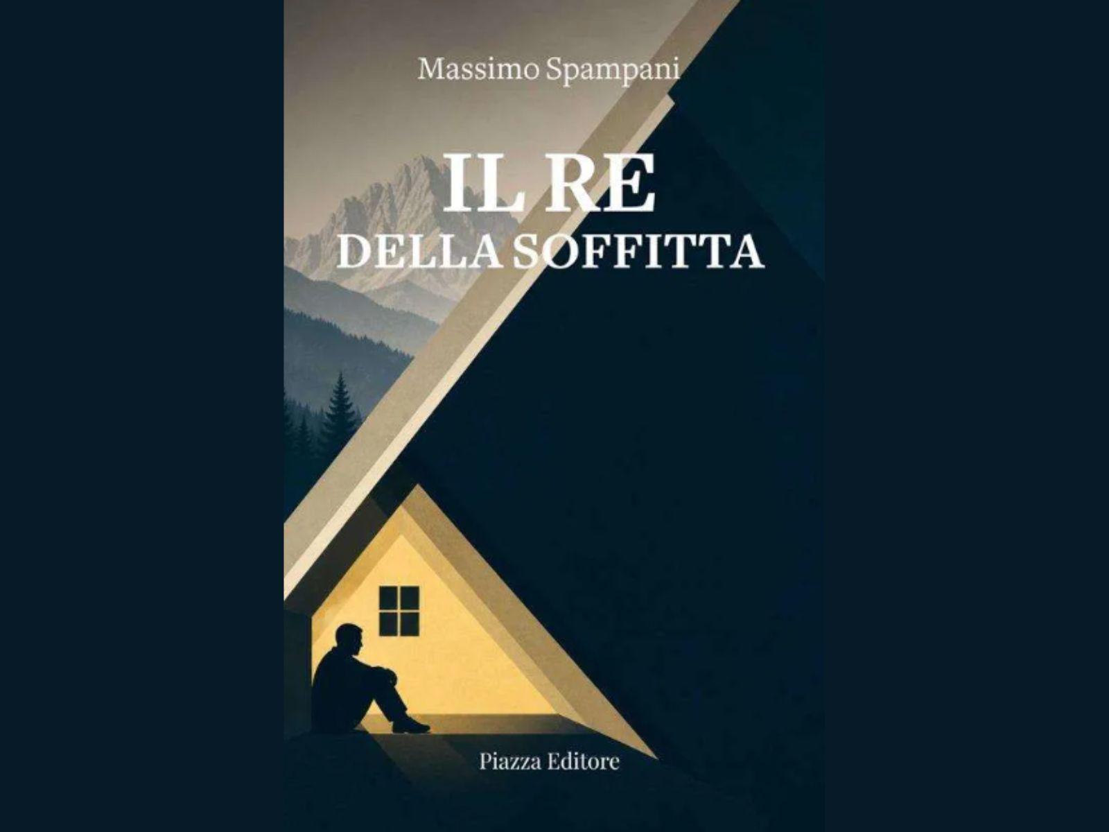 il Re della soffitta