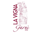 Hotel Garnì La Vigna - Logo
