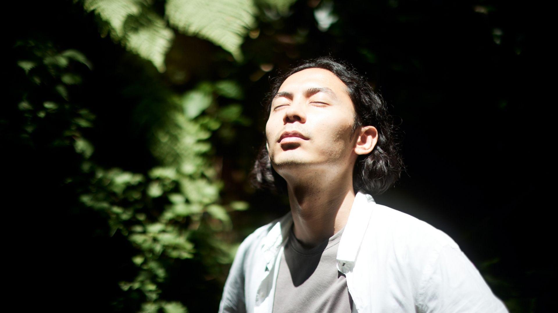 Paesaggi che risuonano