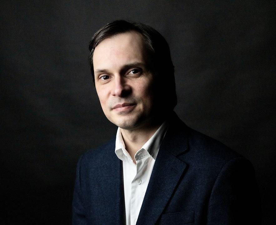 Note d'Autore- Risonanze d'estate -Lavarone 2026
