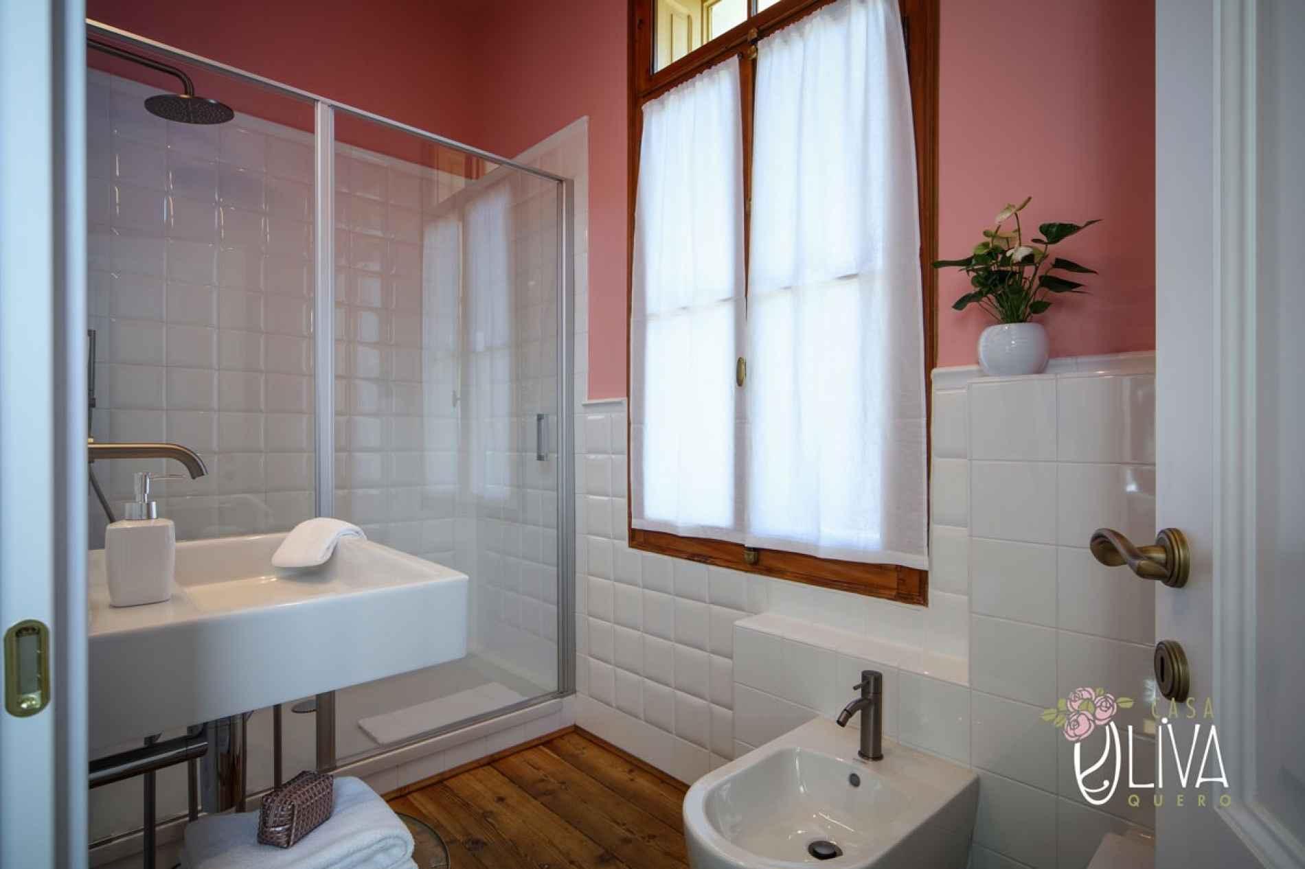 CASA OLIVA QUERO - 3