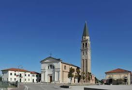 Chiesa di San Nicola