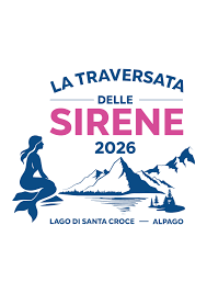 La traversata delle sirene
