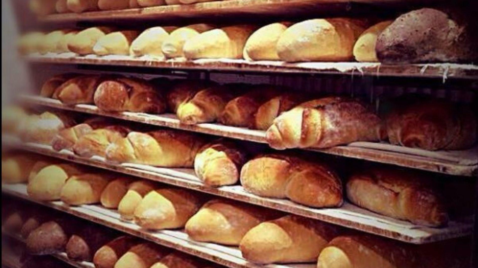 Panificio Pasticcieria Baietta