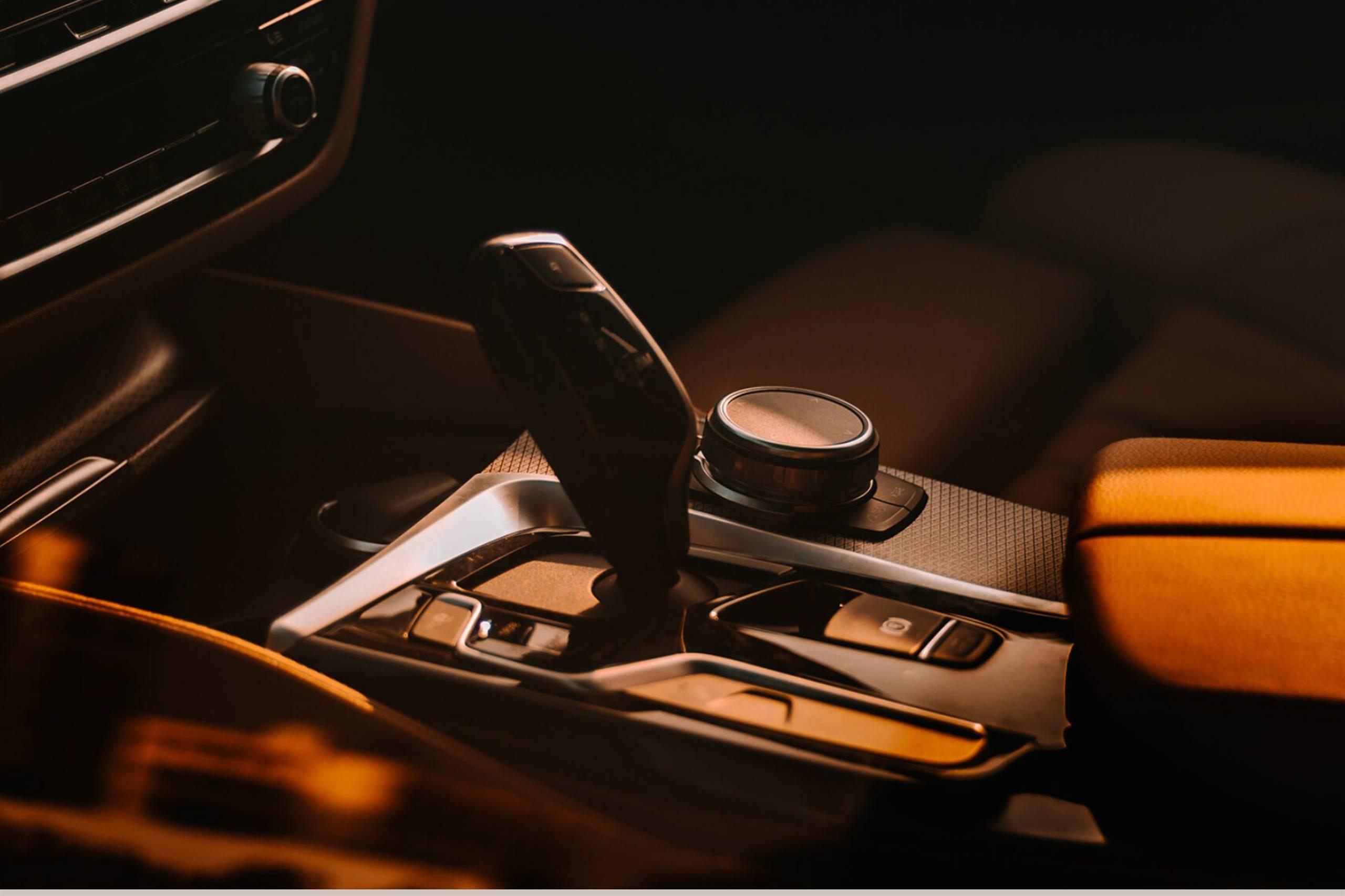 Noleggio con conducente MT Autoservizi Driver Service