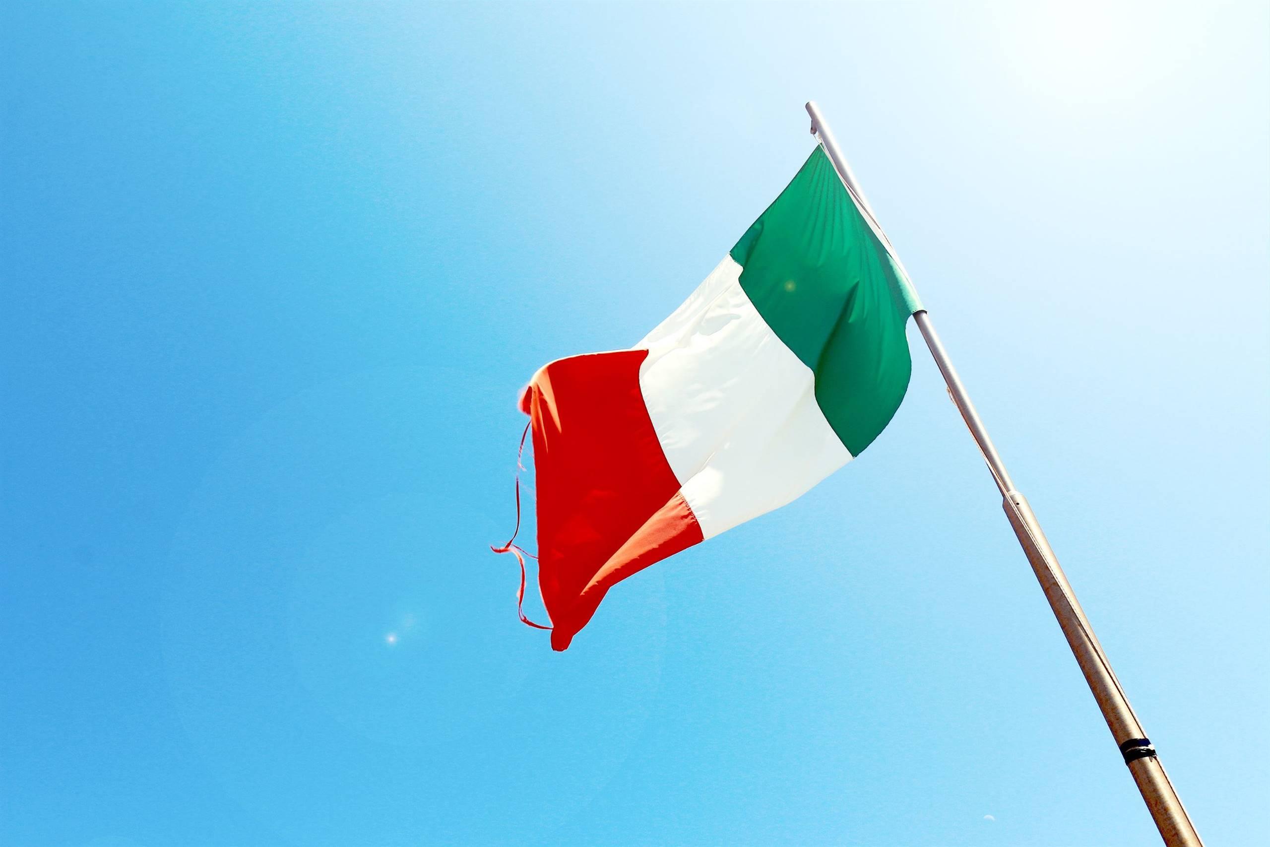 108° Anniversario della Vittoria e della Liberazione