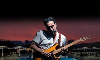 Comitato Milano - Spettacolo musicale Gianni Scribano