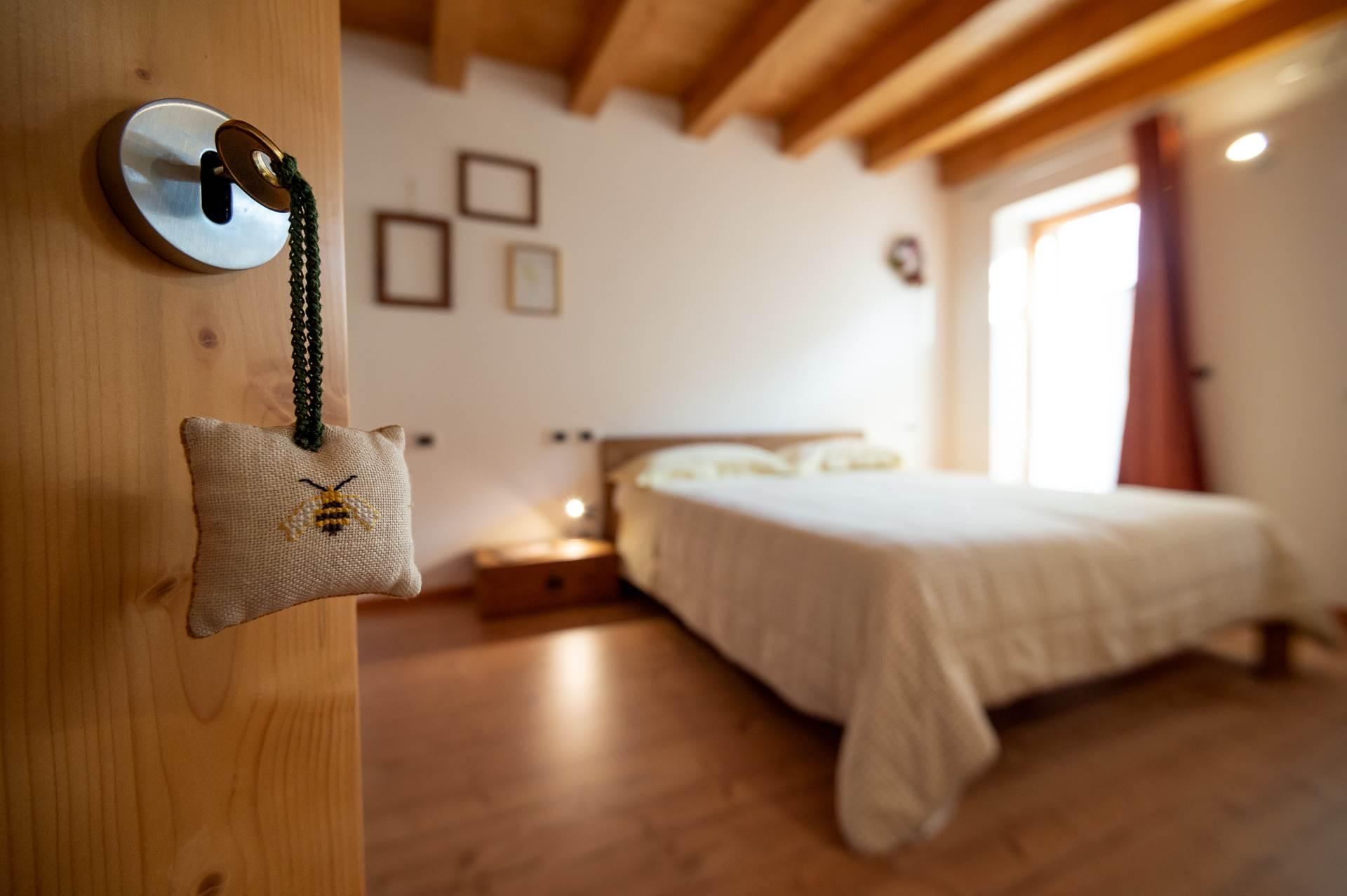 COME API AL MIELE - 3