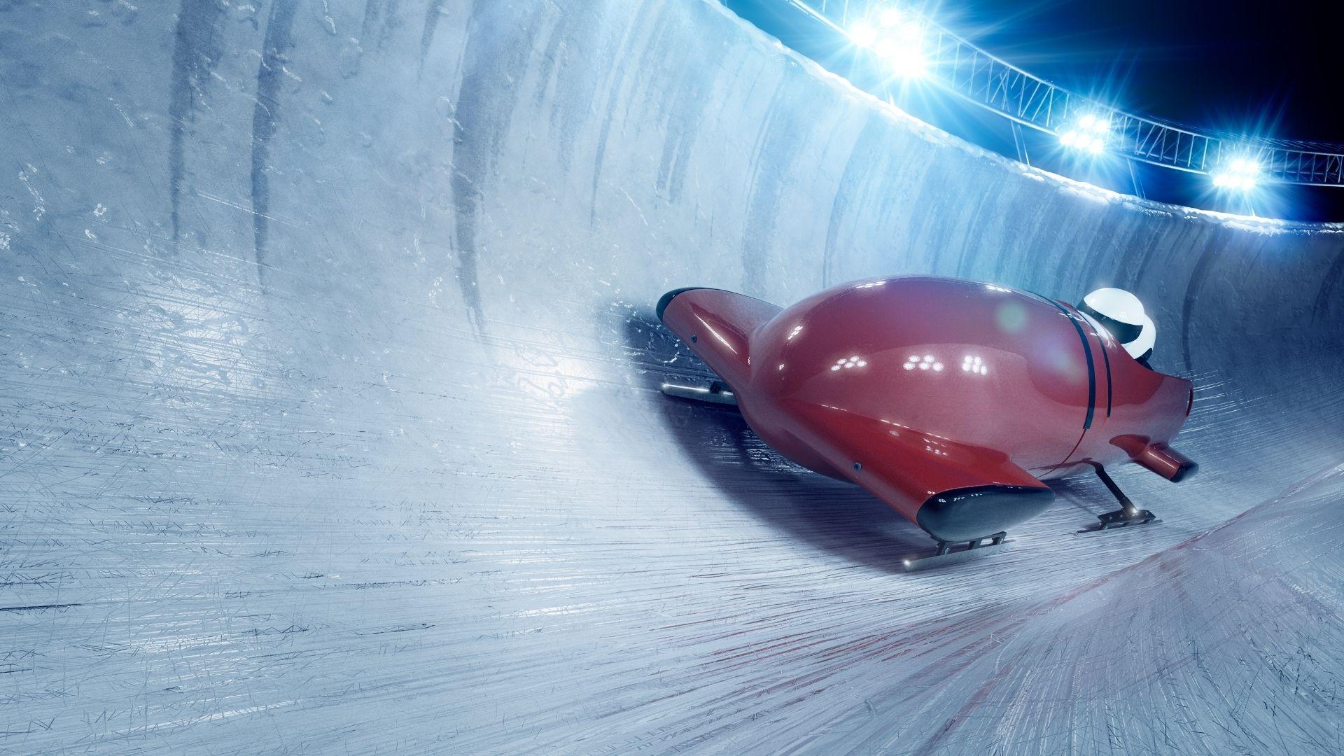 Il Bob e la sua storia