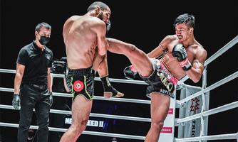 World Youth Kickboxing Championships 2026