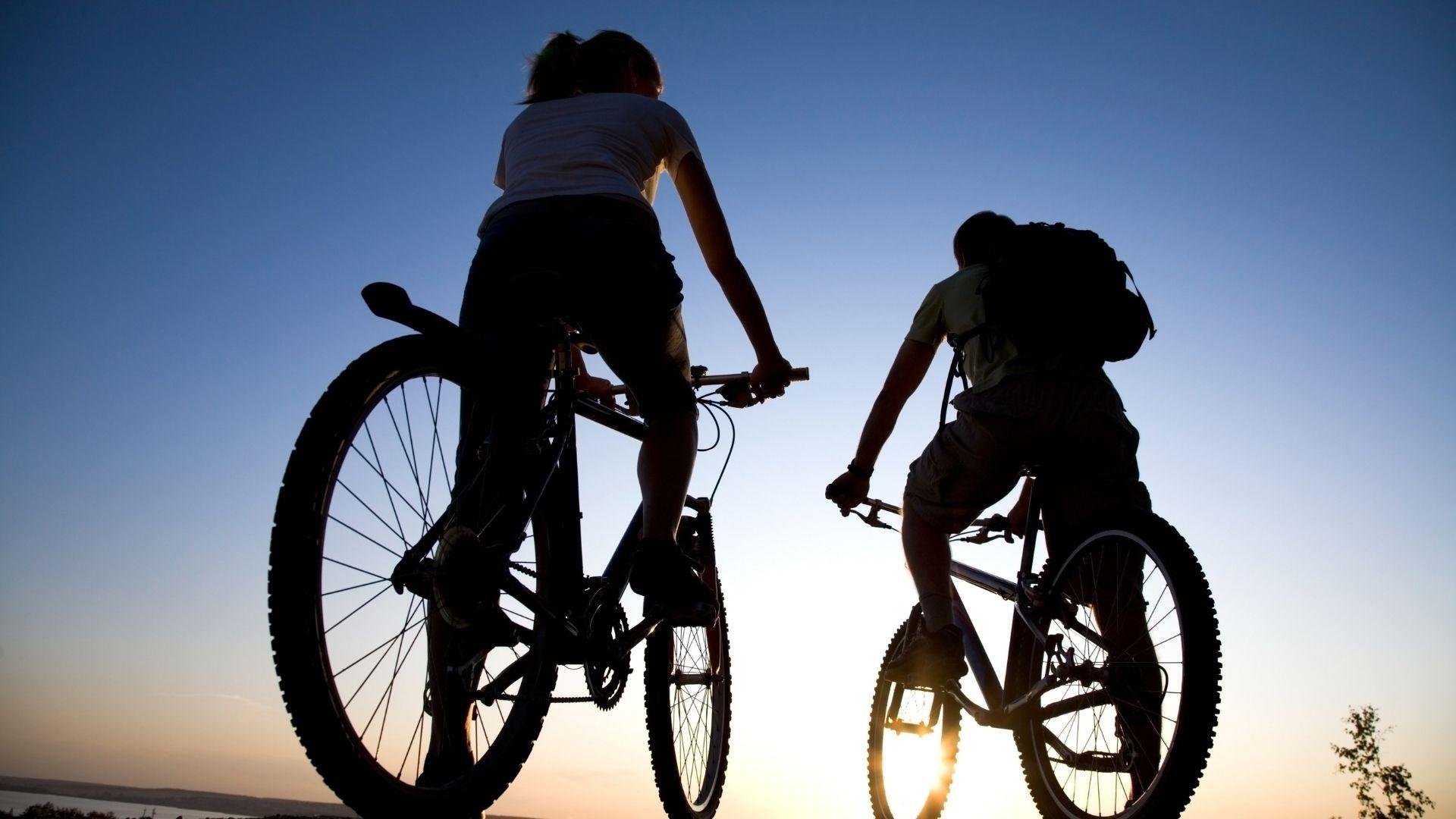 Anello ciclo-pedonale di Lentiai