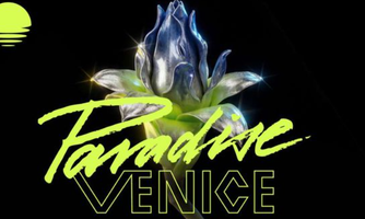 Paradise Venice