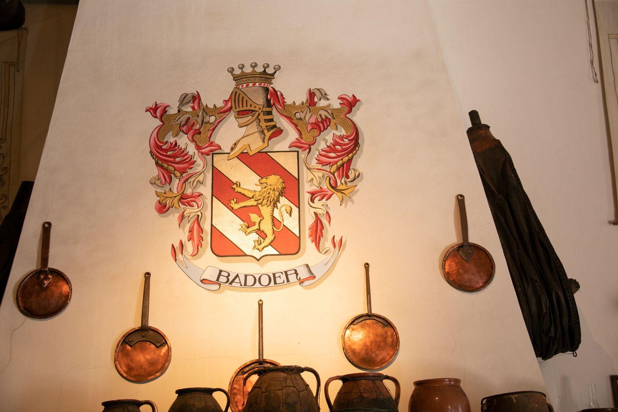 Museo del Villano