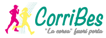 CorriBes