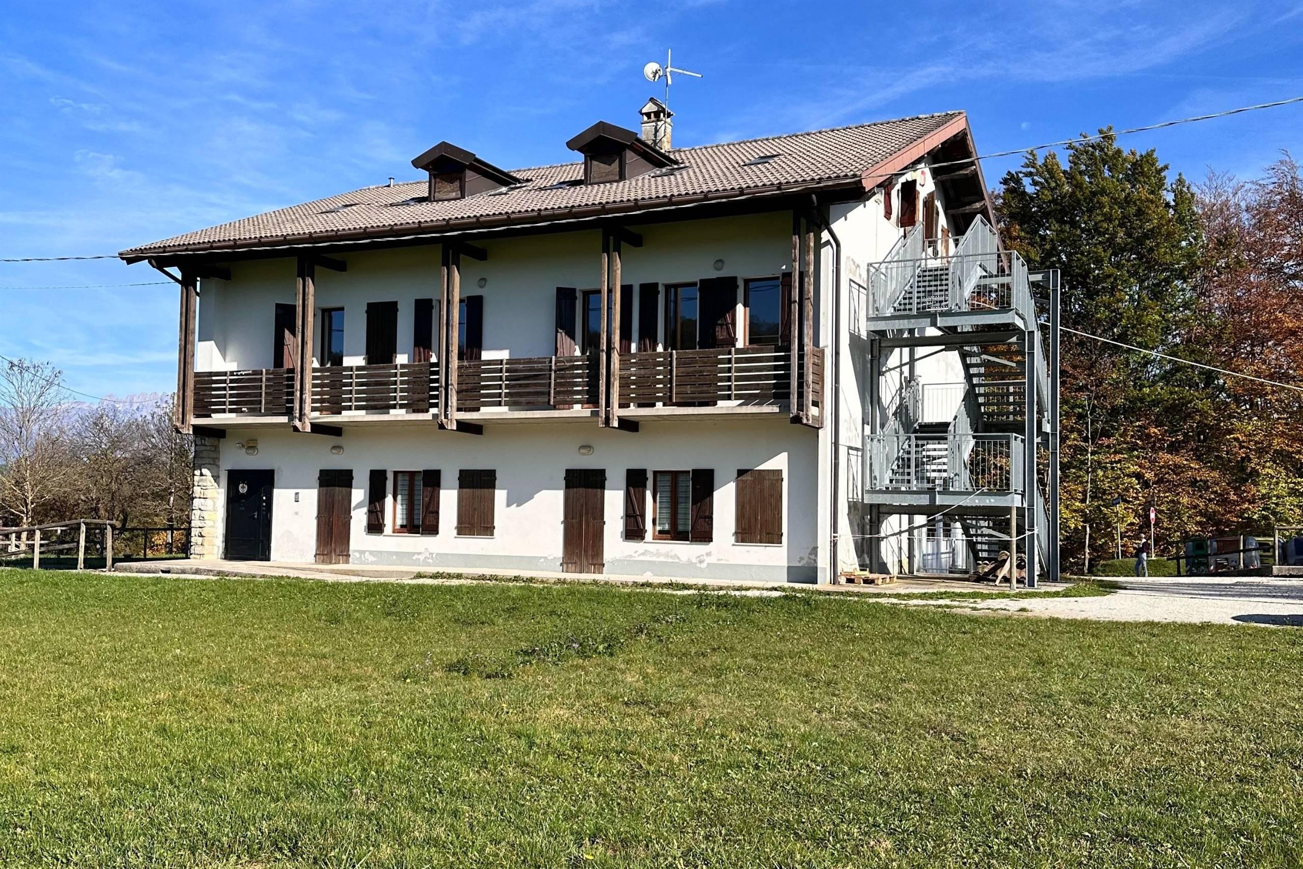 San Isidoro - 3