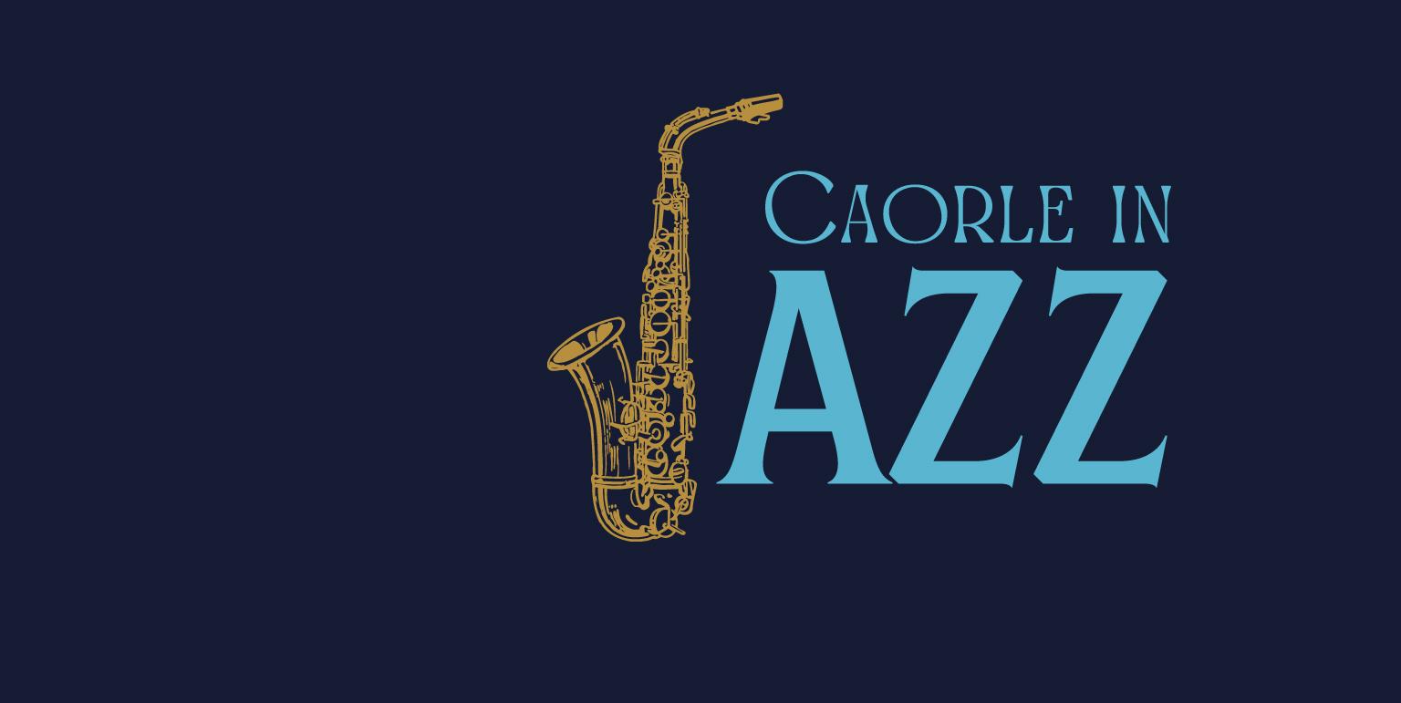 Caorle in Jazz 2024 