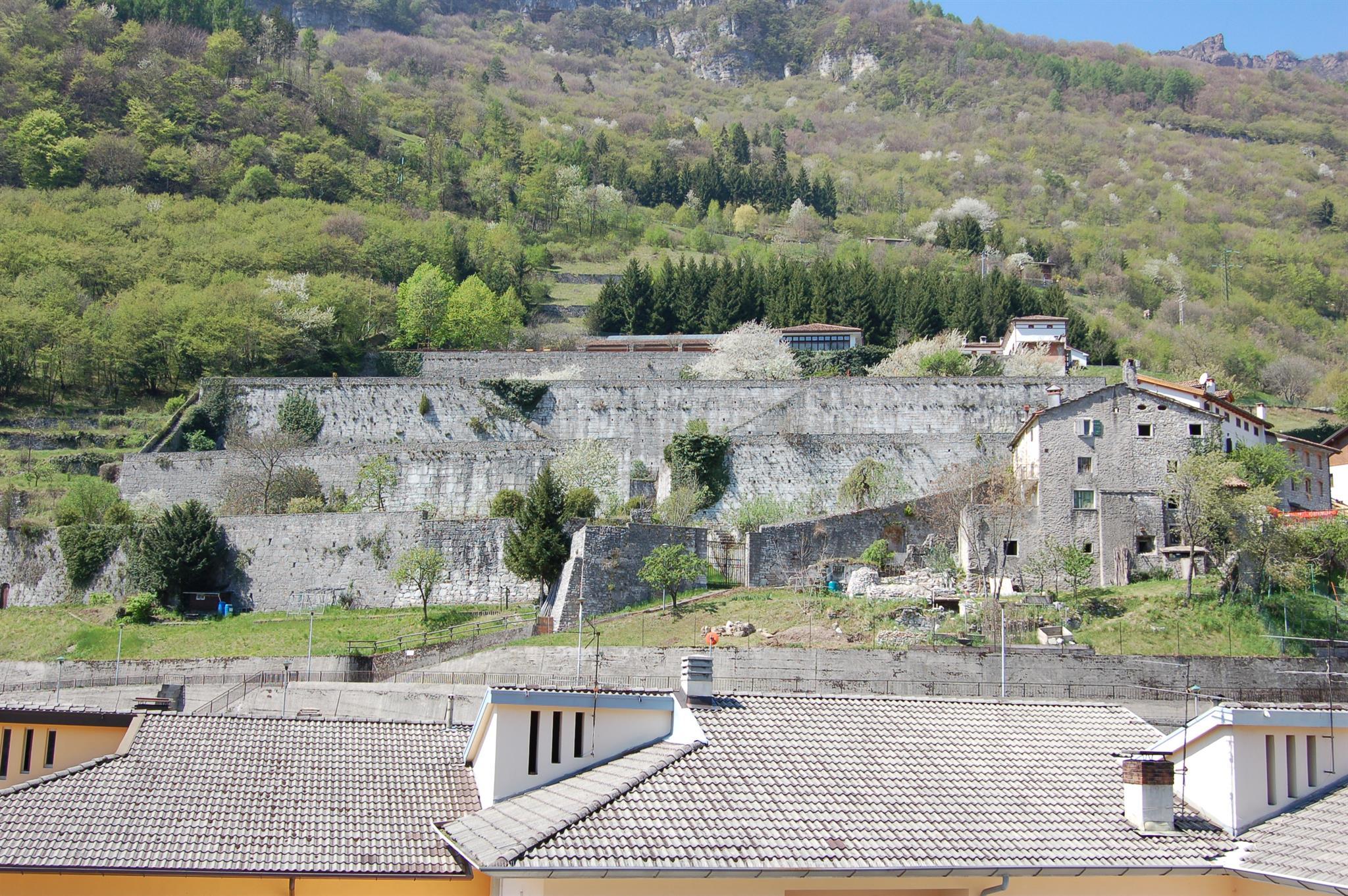 I murazzi - 2