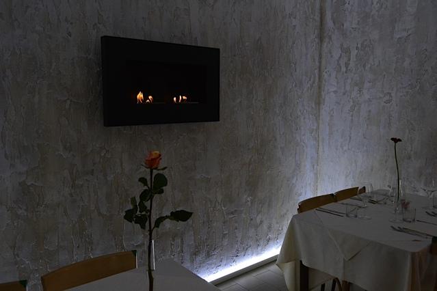 Trattoria Da Paeto