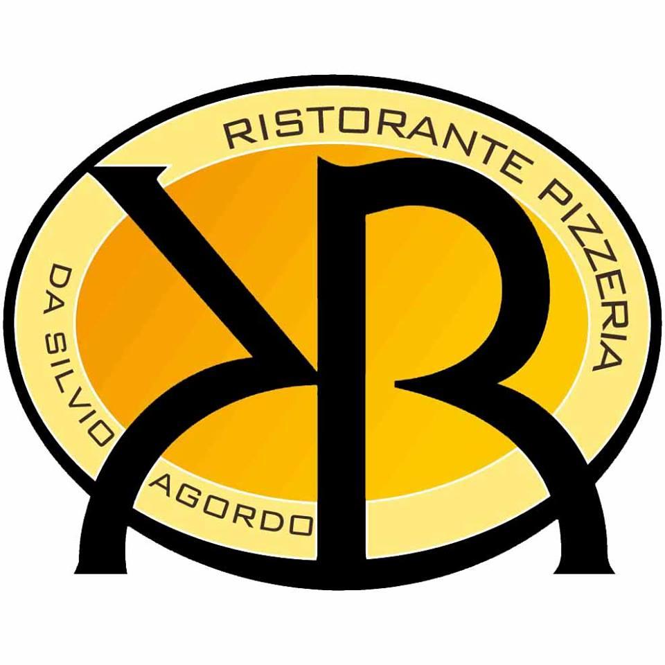 Pizzeria da Silvio