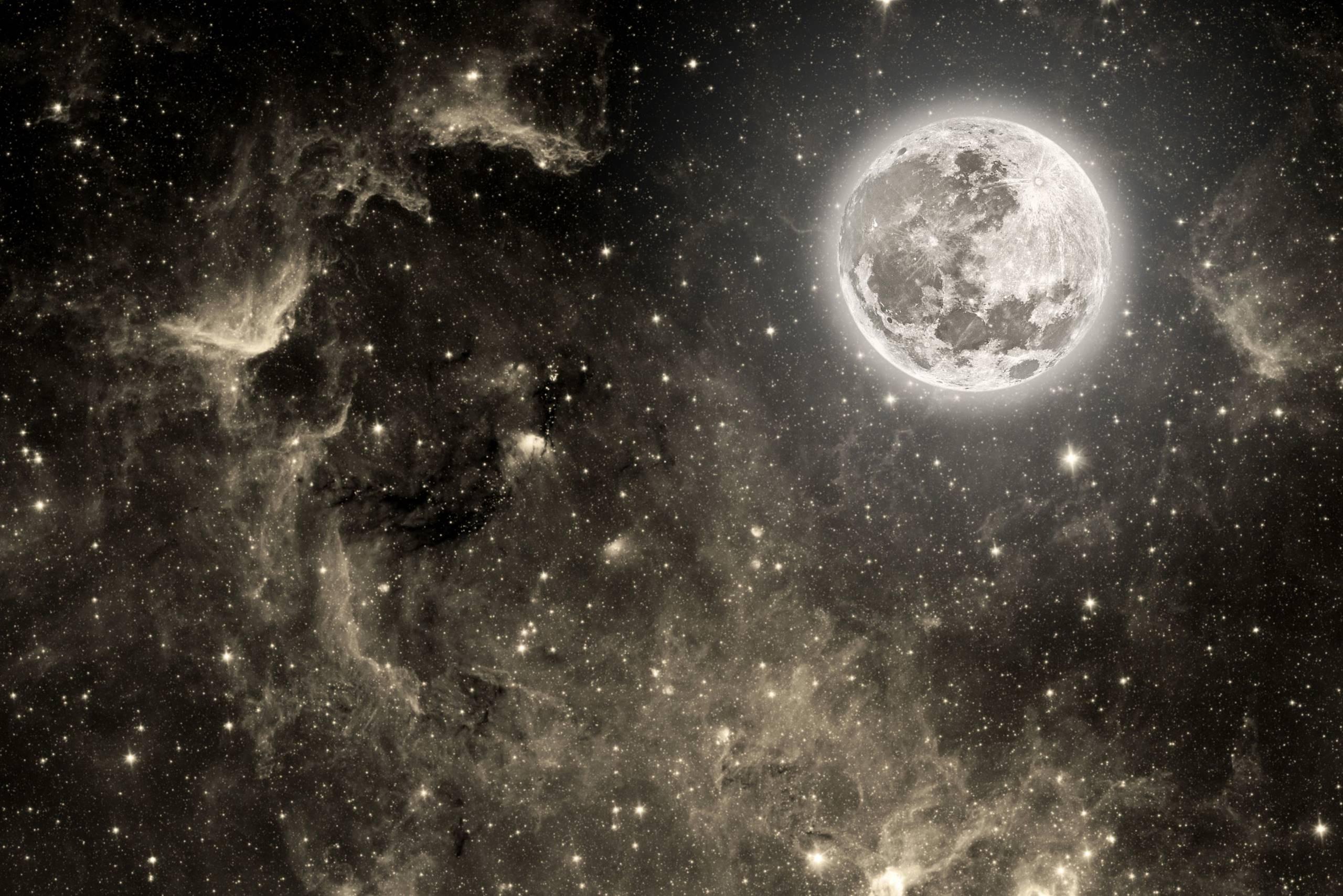 Novembre 2025 al centro astronomico di Arson