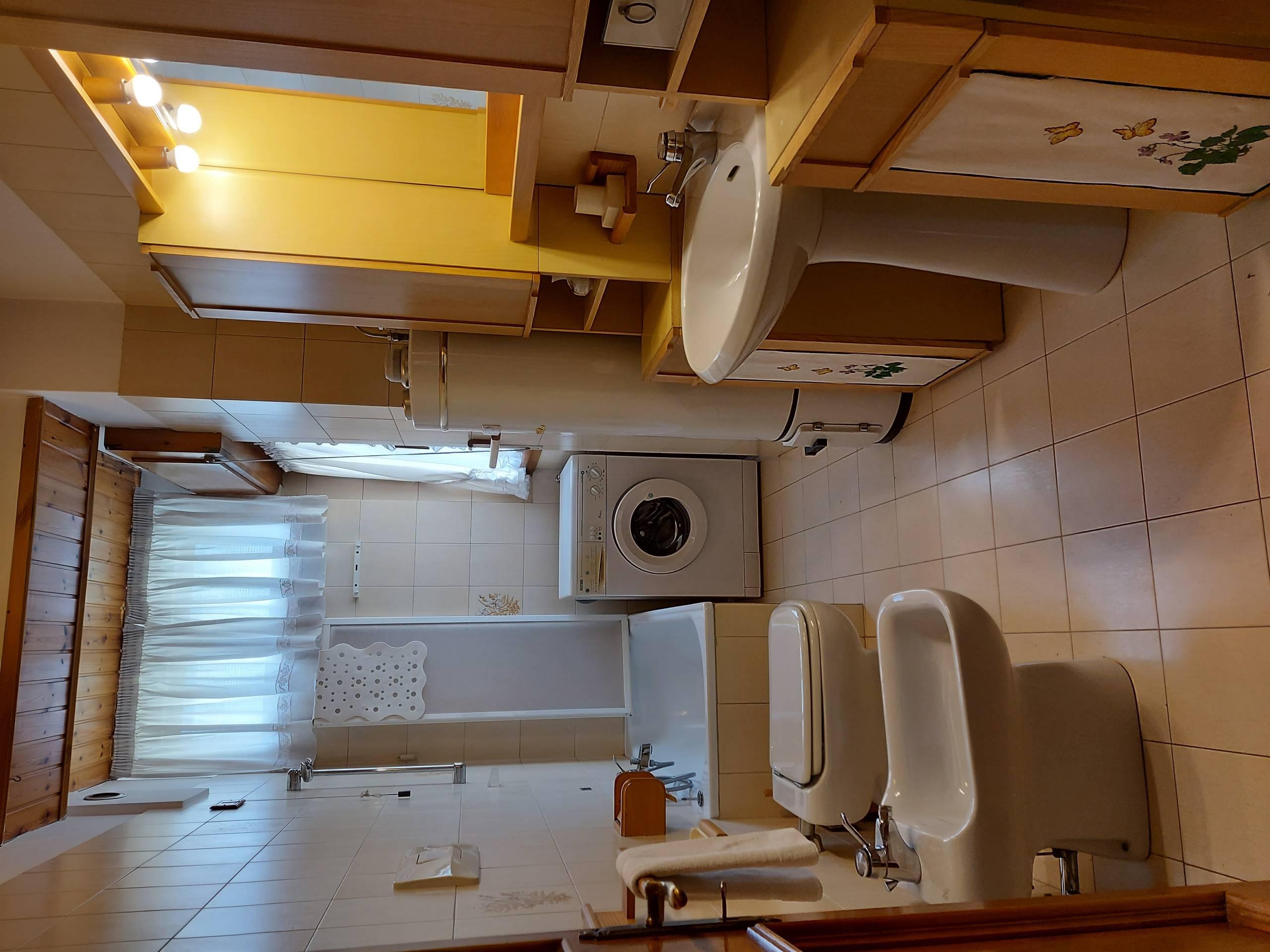 Casa Vascellari - 2