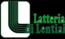 Latteria di Lentiai