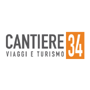 Cantiere 34 Viaggi e Turismo