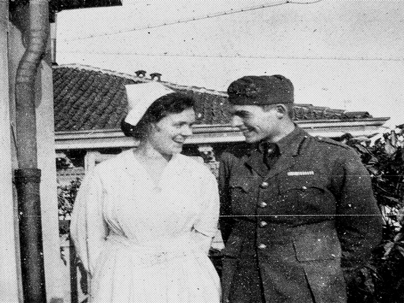 "Addio alle armi, il romanzo e la sua storia italiana"