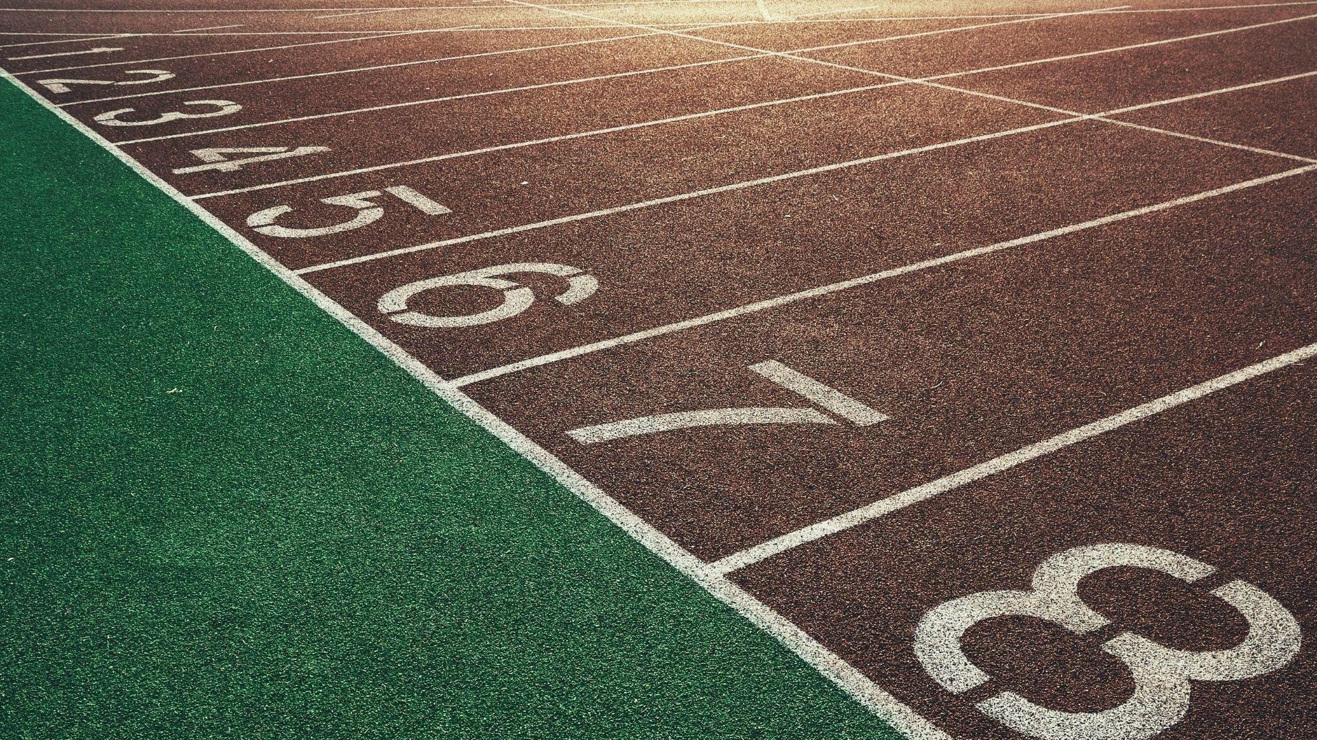 Palio delle frazioni