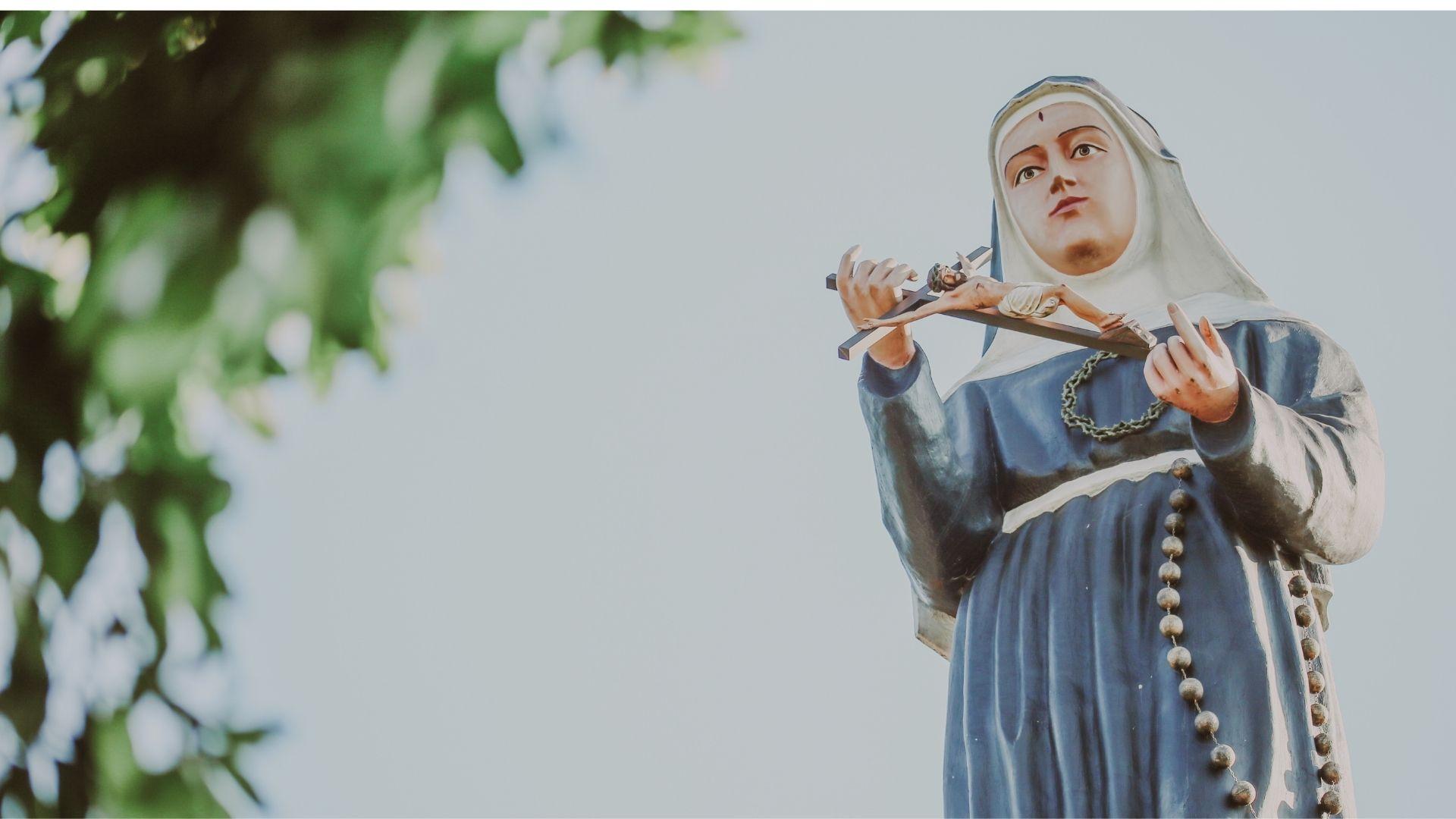 La Festa di Sant’Agapito Martire